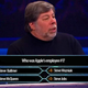 Illustration for article titled Put Woz In All Your Favorite TV Shows